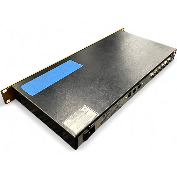Used E-mu ORBIT V2 Sound Module