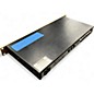 Used E-mu ORBIT V2 Sound Module