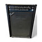 Used Fender KXR TWO HUNDRED Keyboard Amp thumbnail