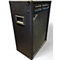 Used Fender KXR TWO HUNDRED Keyboard Amp