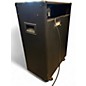 Used Fender KXR TWO HUNDRED Keyboard Amp