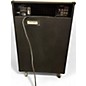 Used Fender KXR TWO HUNDRED Keyboard Amp