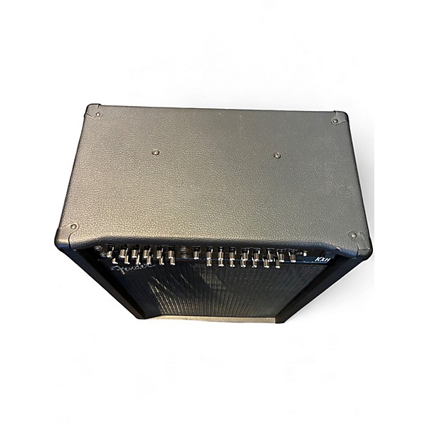Used Fender KXR TWO HUNDRED Keyboard Amp