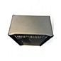 Used Fender KXR TWO HUNDRED Keyboard Amp