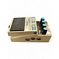 Used BOSS DD7 Digital Delay Effect Pedal