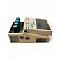 Used BOSS DD7 Digital Delay Effect Pedal