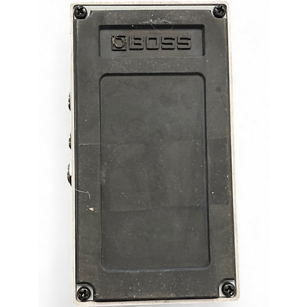 Used BOSS DD7 Digital Delay Effect Pedal