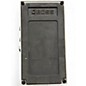 Used BOSS DD7 Digital Delay Effect Pedal