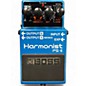 Used BOSS PS6 Harmonist Effect Pedal thumbnail