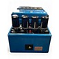 Used BOSS PS6 Harmonist Effect Pedal