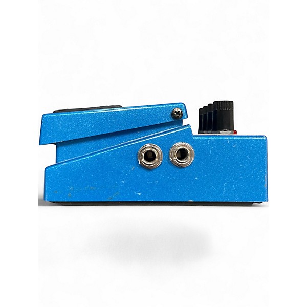 Used BOSS PS6 Harmonist Effect Pedal