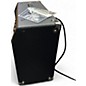 Used GAMMA G25 Guitar Combo Amp