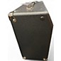 Used GAMMA G25 Guitar Combo Amp