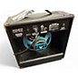 Used GAMMA G25 Guitar Combo Amp