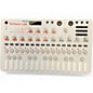 Used Texture Lab SONICWAVE LVN-050 Synthesizer thumbnail
