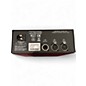 Used Universal Audio 710TF Microphone Preamp