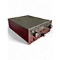 Used Universal Audio 710TF Microphone Preamp
