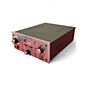 Used Universal Audio 710TF Microphone Preamp
