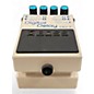 Used BOSS DD7 Digital Delay Effect Pedal