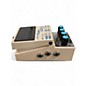 Used BOSS DD7 Digital Delay Effect Pedal