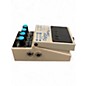 Used BOSS DD7 Digital Delay Effect Pedal