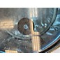 Used Pearl 14in Forum Steel Series Chrome Drum