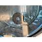 Used Pearl 14in Forum Steel Series Chrome Drum