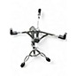 Used DW 4000 Series Double Braced Snare Stand thumbnail