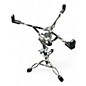Used DW 4000 Series Double Braced Snare Stand