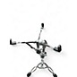 Used DW 4000 Series Double Braced Snare Stand