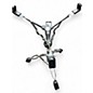 Used DW 4000 Series Double Braced Snare Stand