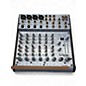 Used Alesis MultiMix 8 USB 8-Channel Unpowered Mixer thumbnail