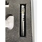 Used Alesis AM2 Condenser Microphone