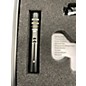 Used Alesis AM2 Condenser Microphone