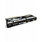 Used Behringer Feedback Destroyer Pro DSP1124P Feedback Suppressor