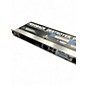 Used Behringer Feedback Destroyer Pro DSP1124P Feedback Suppressor