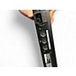 Used Behringer Feedback Destroyer Pro DSP1124P Feedback Suppressor
