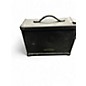 Used Kustom KSC10MN Unpowered Speaker thumbnail