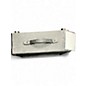 Used Kustom KSC10MN Unpowered Speaker