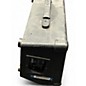 Used Kustom KSC10MN Unpowered Speaker