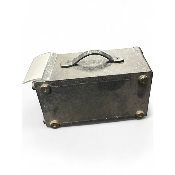 Used Kustom KSC10MN Unpowered Speaker