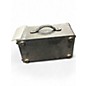 Used Kustom KSC10MN Unpowered Speaker