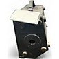 Used Kustom KSC10MN Unpowered Speaker
