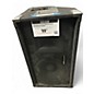 Used Mcm Custom Audio 555-10330 Unpowered Speaker thumbnail