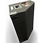 Used Mcm Custom Audio 555-10330 Unpowered Speaker