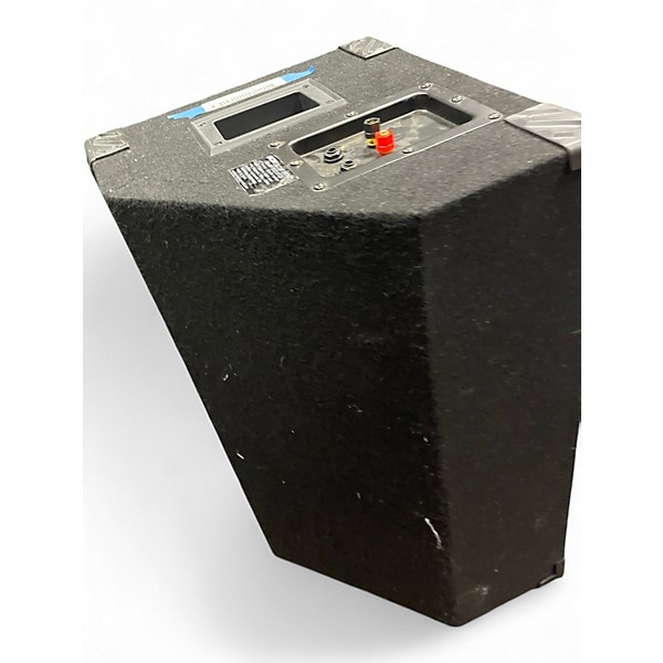 Used Mcm Custom Audio 555-10330 Unpowered Speaker