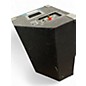 Used Mcm Custom Audio 555-10330 Unpowered Speaker