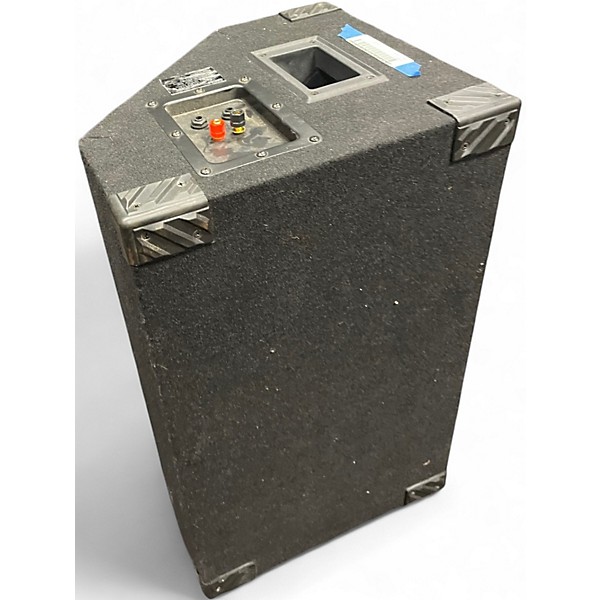 Used Mcm Custom Audio 555-10330 Unpowered Speaker