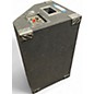 Used Mcm Custom Audio 555-10330 Unpowered Speaker
