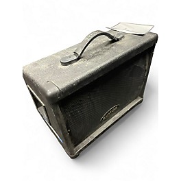 Used Kustom KSC10MN Unpowered Speaker